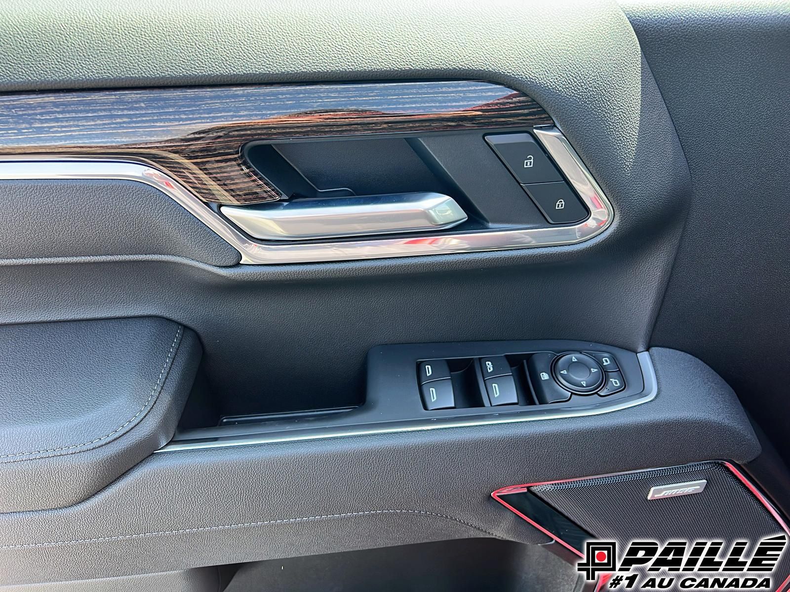 GMC Sierra 1500  2026 à Sorel-Tracy, Québec