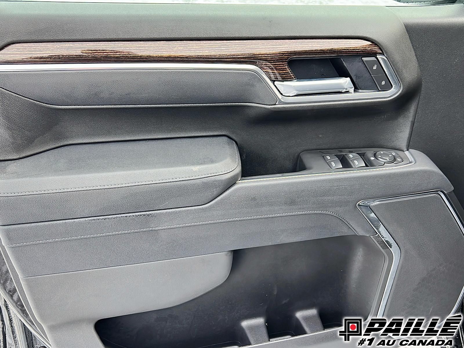 GMC Sierra 1500  2026 à Sorel-Tracy, Québec