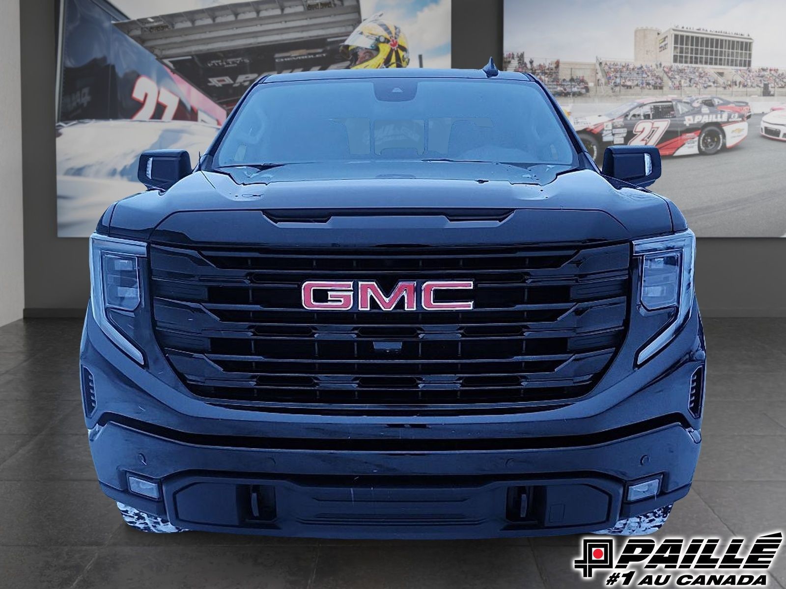 GMC Sierra 1500  2026 à Sorel-Tracy, Québec