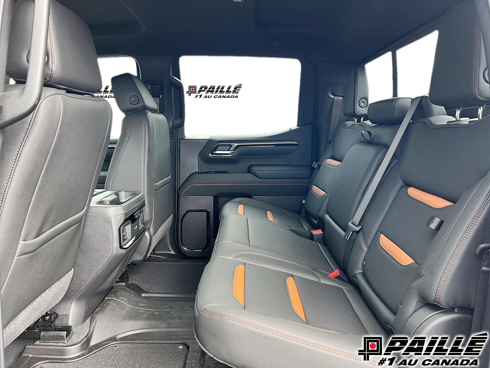 GMC Sierra 1500  2026 à Sorel-Tracy, Québec