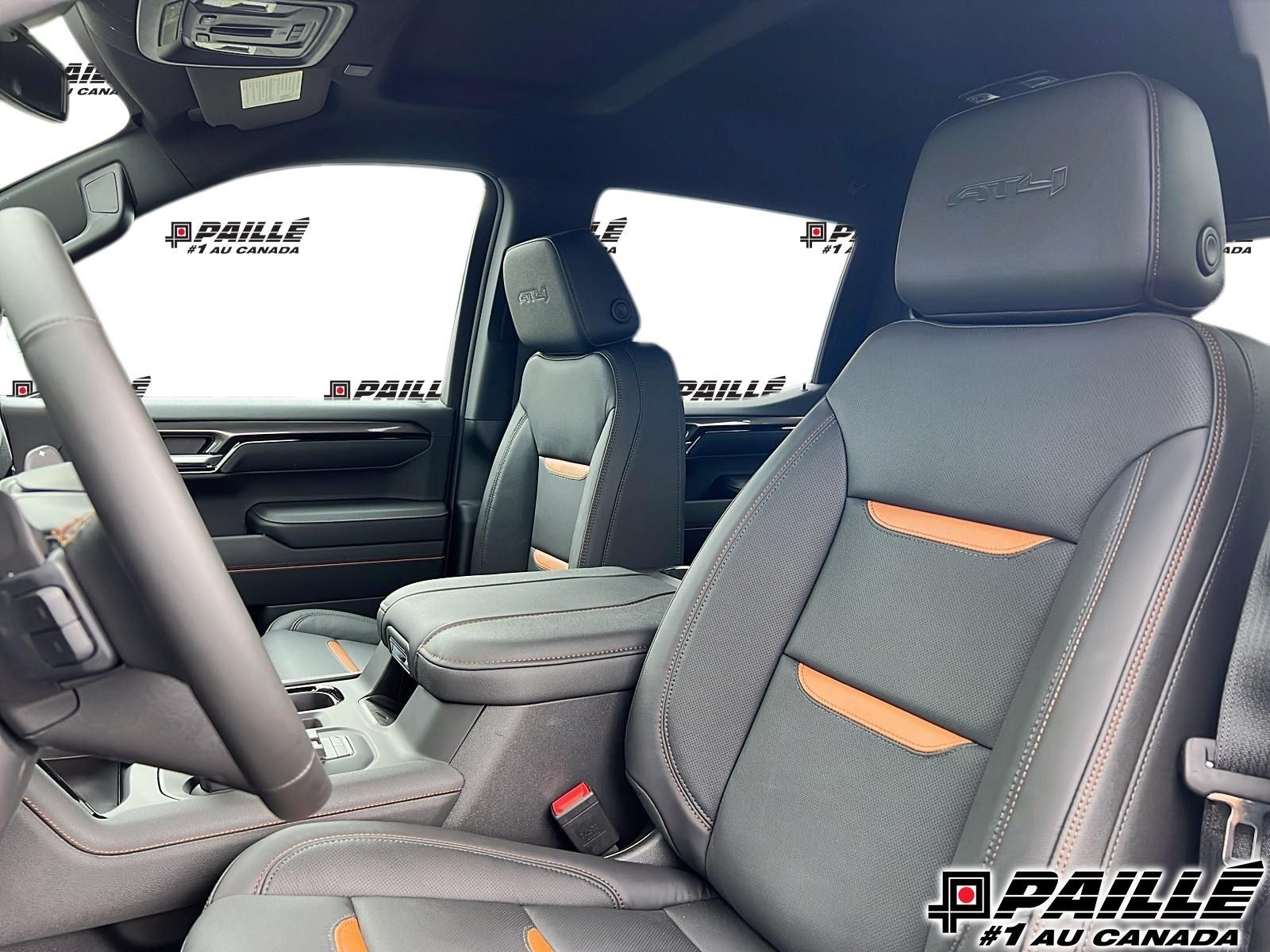GMC Sierra 1500  2026 à Sorel-Tracy, Québec