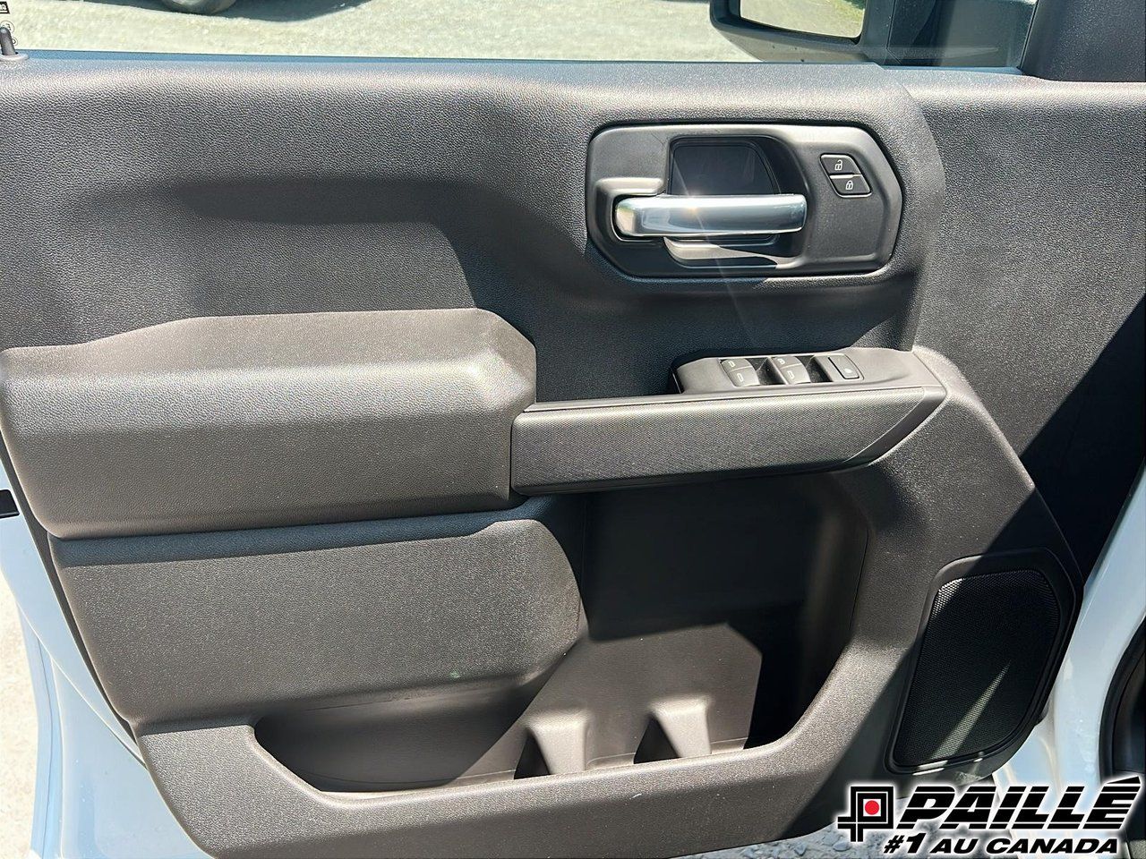 2026 GMC Sierra 2500 HD in Sorel-Tracy, Quebec