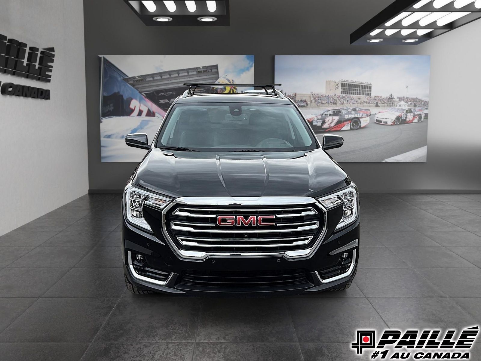 GMC Terrain  2024 à Sorel-Tracy, Québec