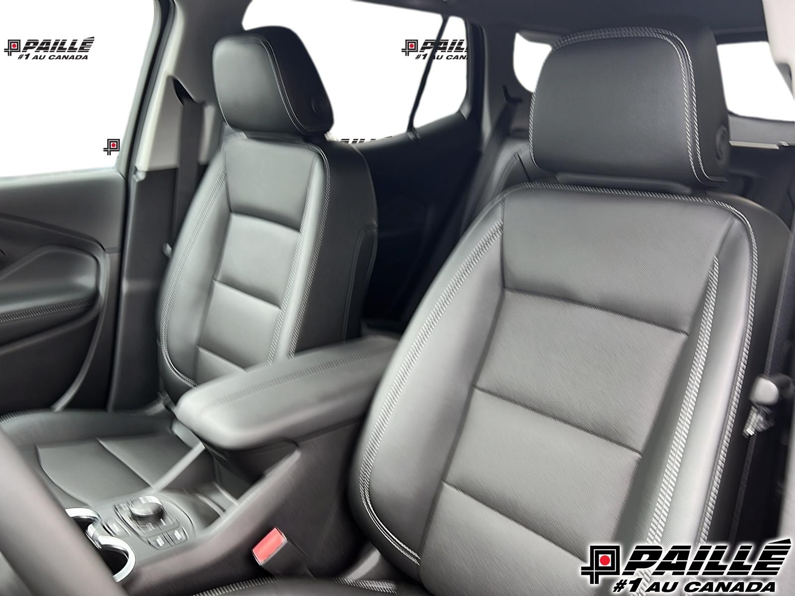GMC Terrain  2024 à Sorel-Tracy, Québec