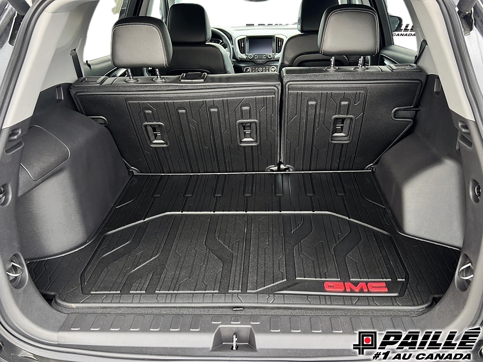 GMC Terrain  2024 à Sorel-Tracy, Québec