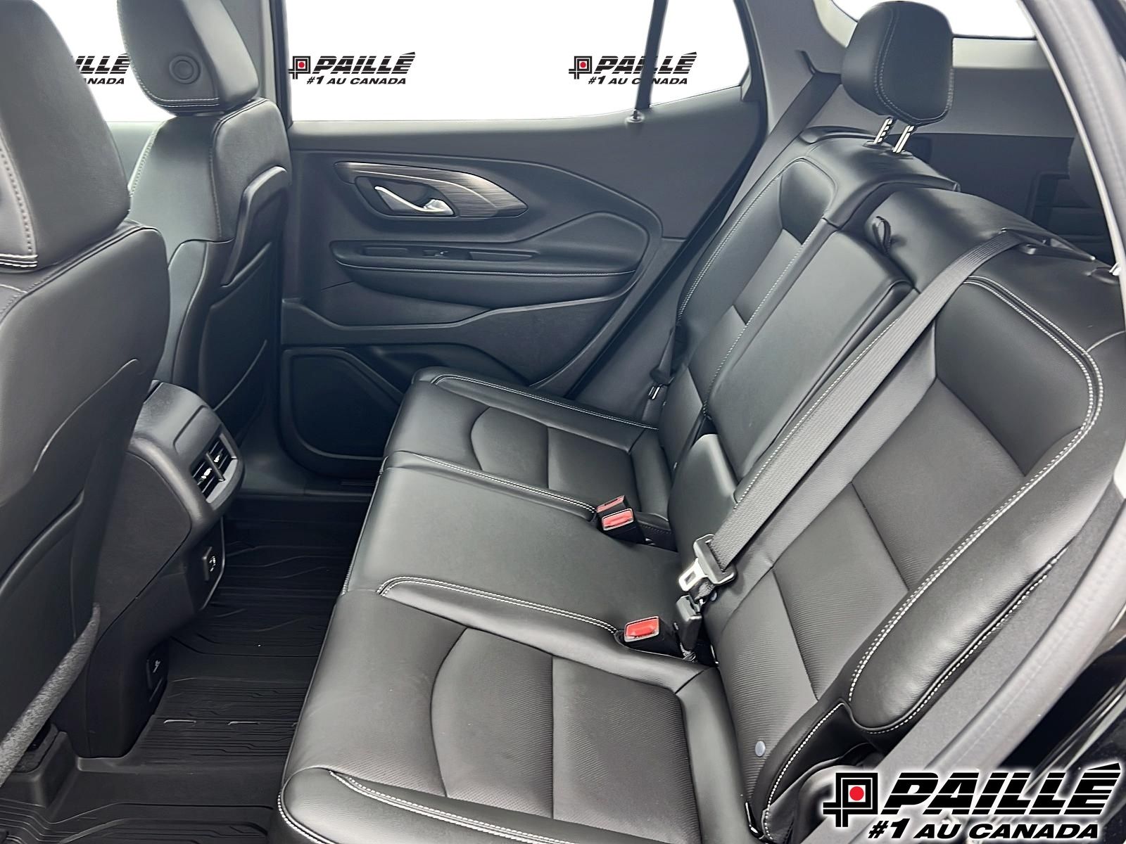 GMC Terrain  2024 à Sorel-Tracy, Québec