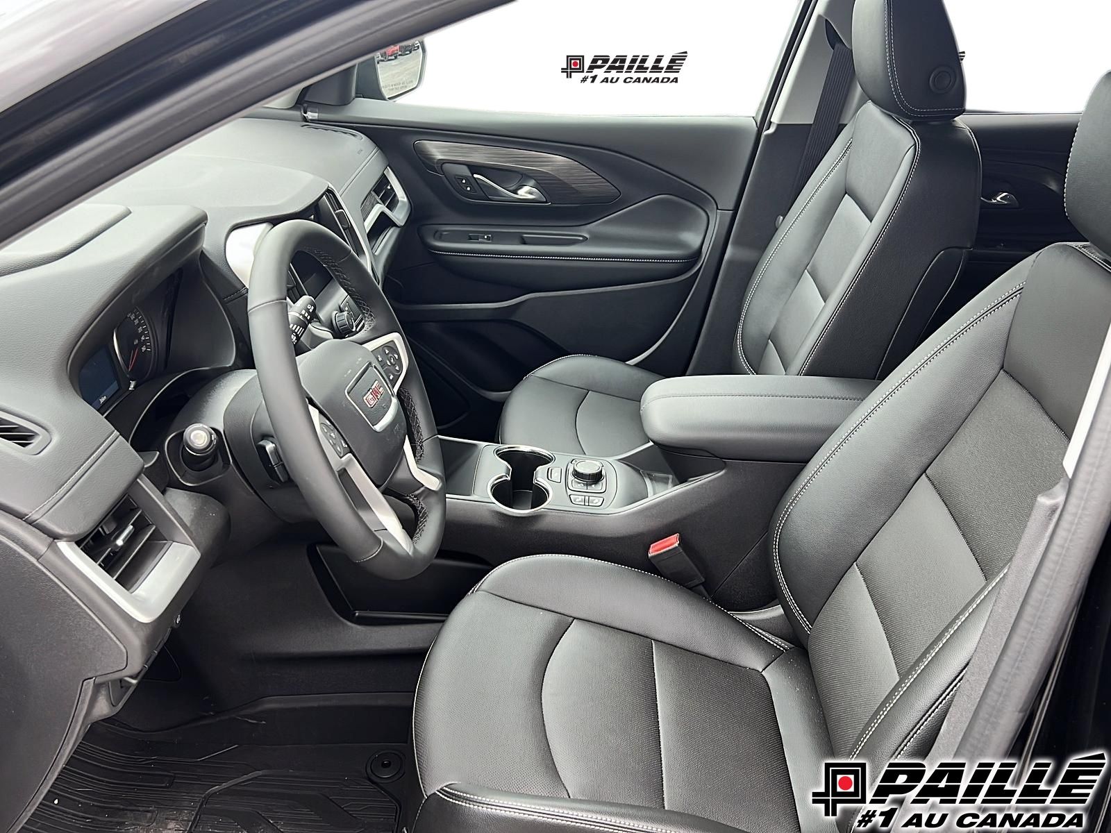 GMC Terrain  2024 à Sorel-Tracy, Québec