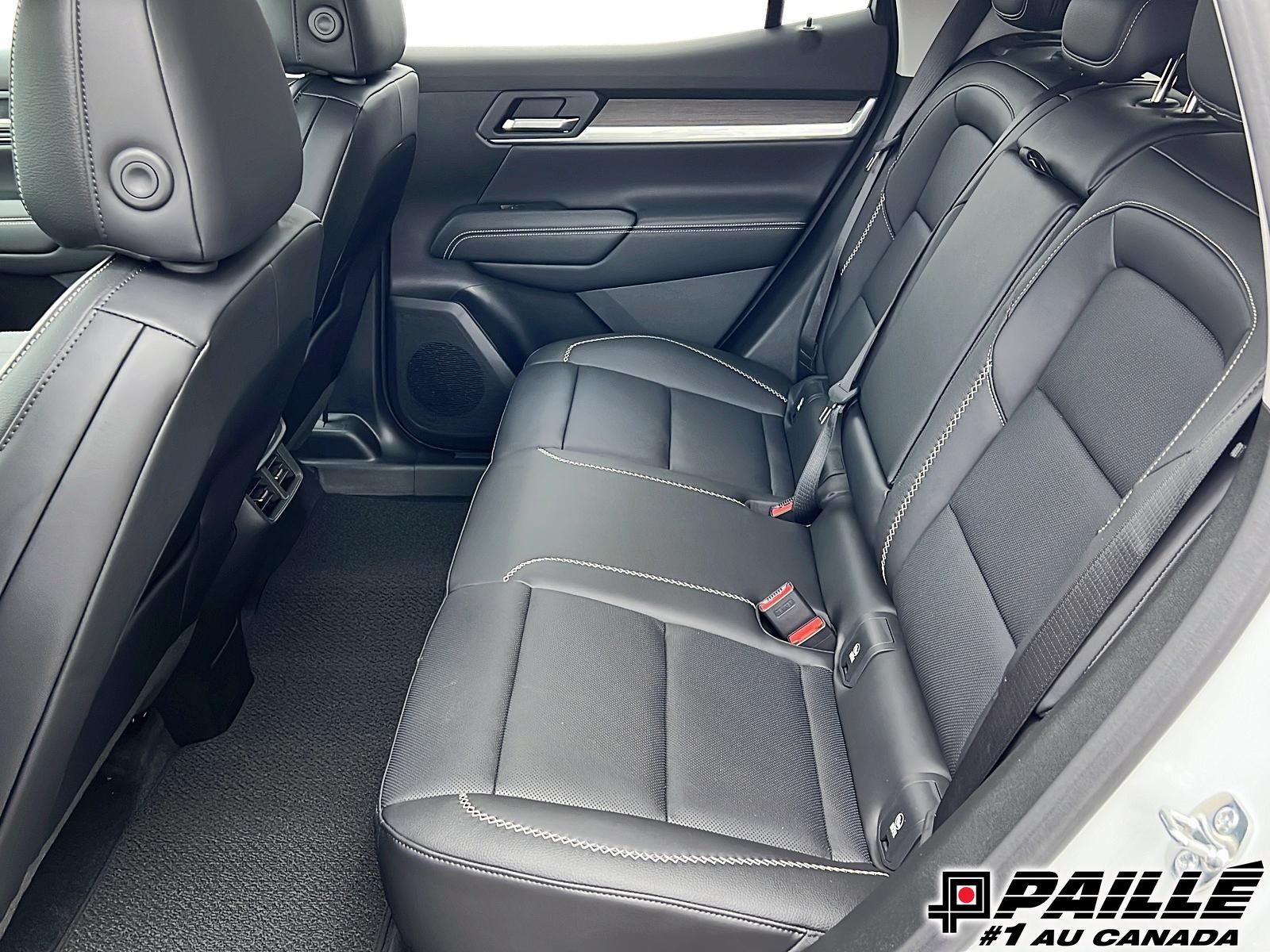 2026 GMC Terrain in Sorel-Tracy, Quebec