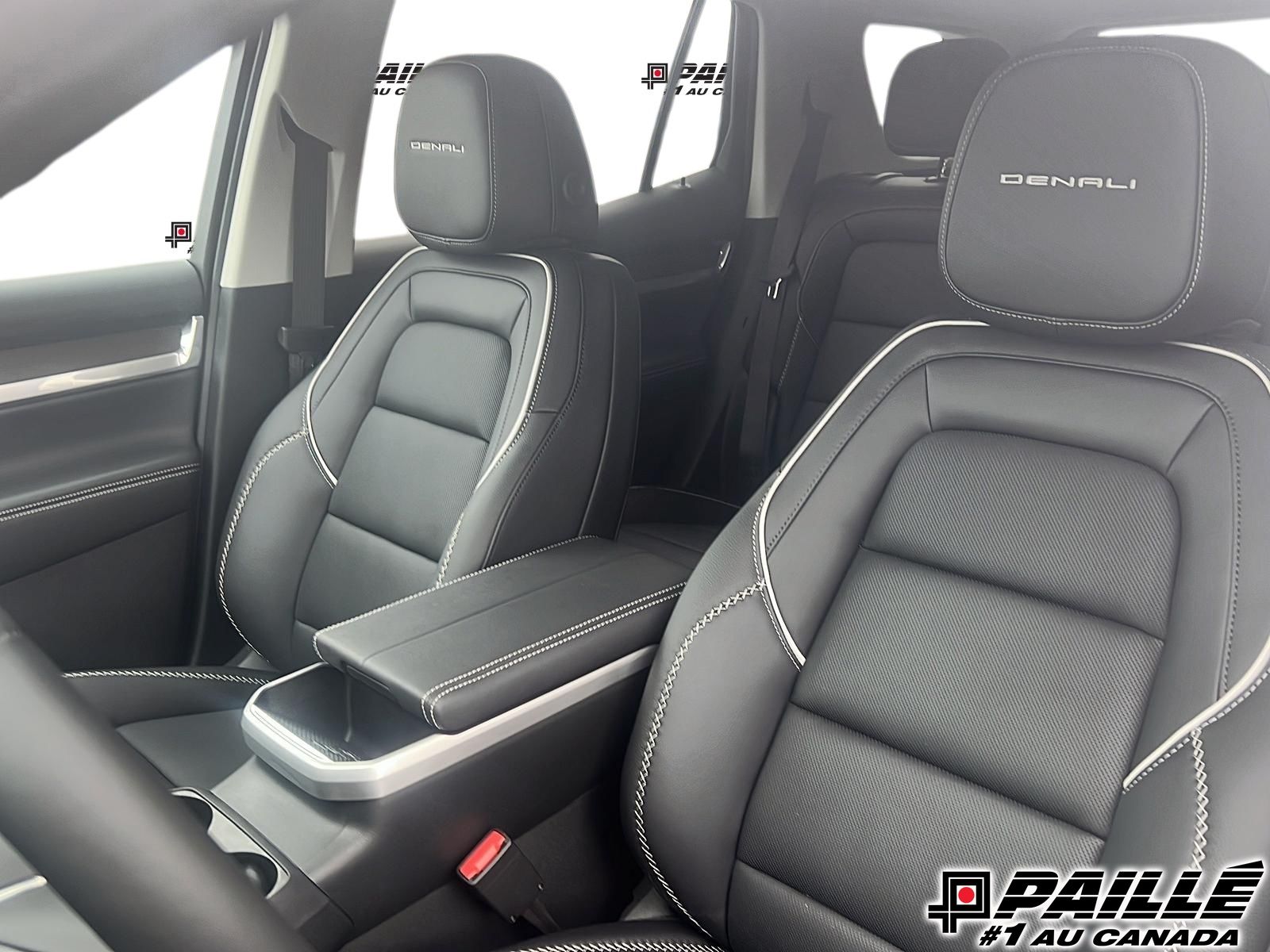 2026 GMC Terrain in Sorel-Tracy, Quebec