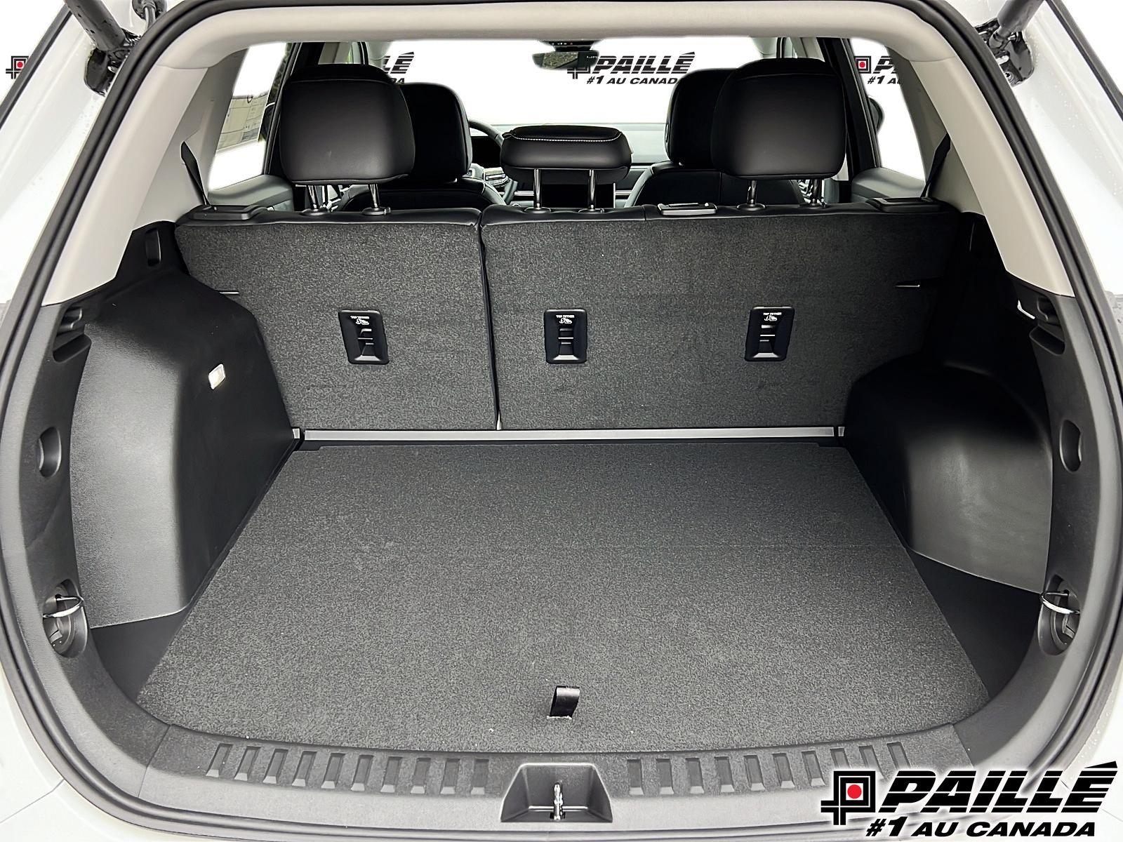 2026 GMC Terrain in Sorel-Tracy, Quebec