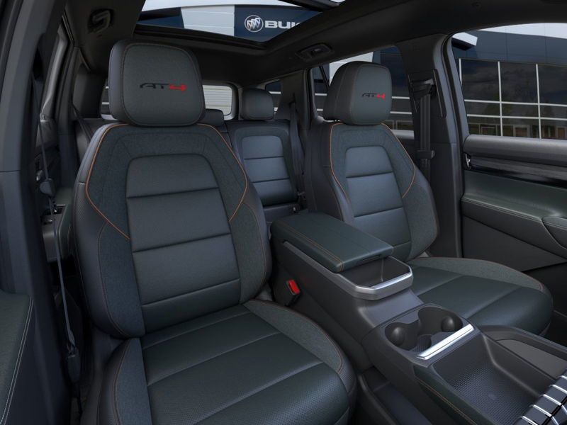 2026 GMC Terrain in Sorel-Tracy, Quebec