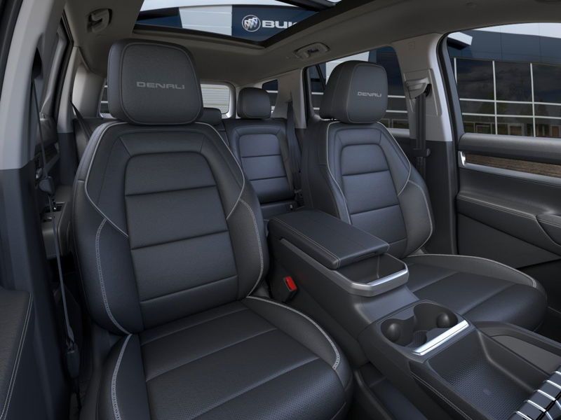 2026 GMC Terrain in Sorel-Tracy, Quebec