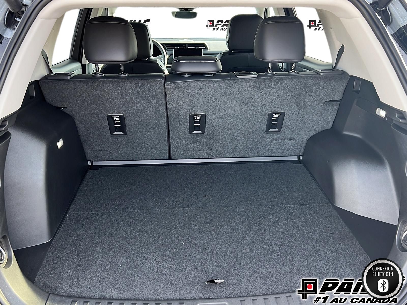 GMC Terrain  2026 à Berthierville, Québec