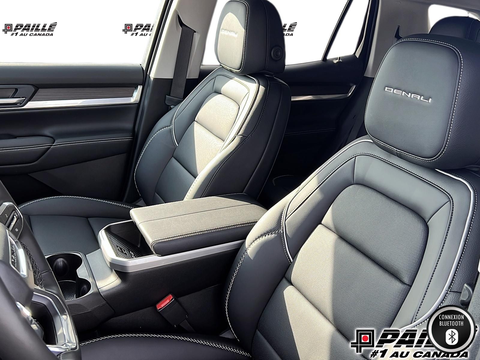 GMC Terrain  2026 à Berthierville, Québec