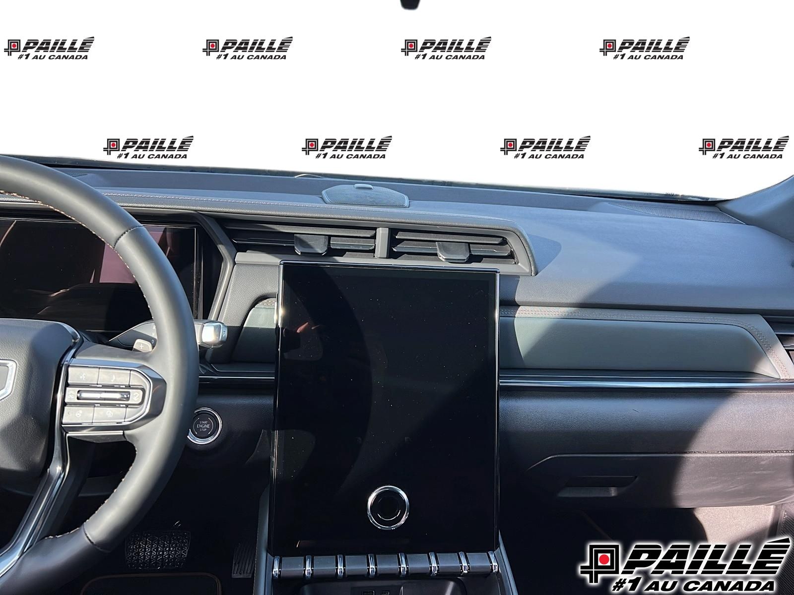 GMC Terrain  2026 à Sorel-Tracy, Québec