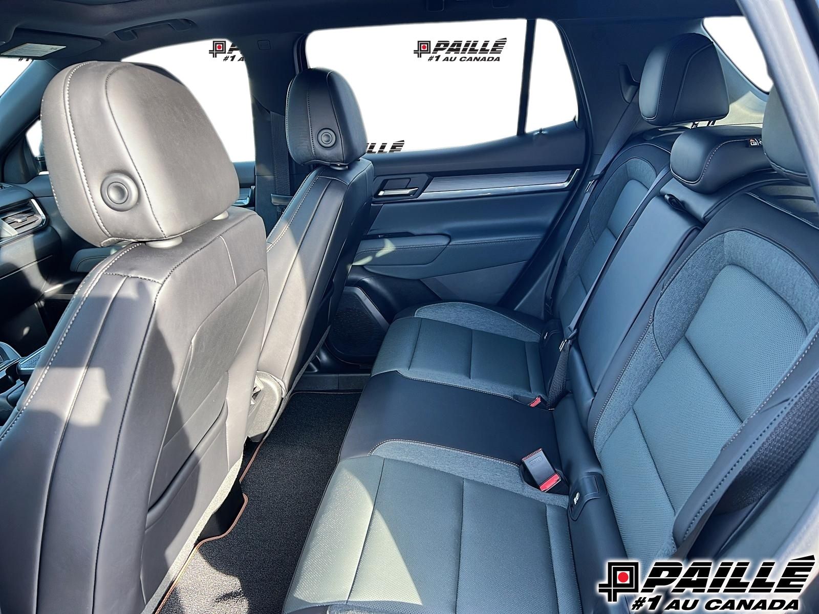 GMC Terrain  2026 à Sorel-Tracy, Québec