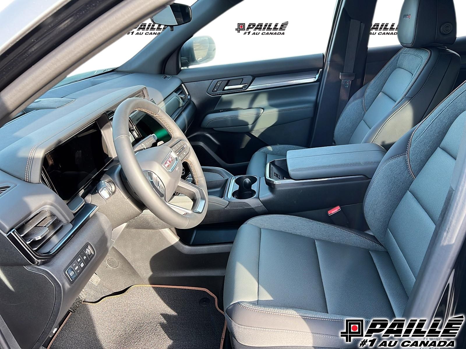 GMC Terrain  2026 à Sorel-Tracy, Québec