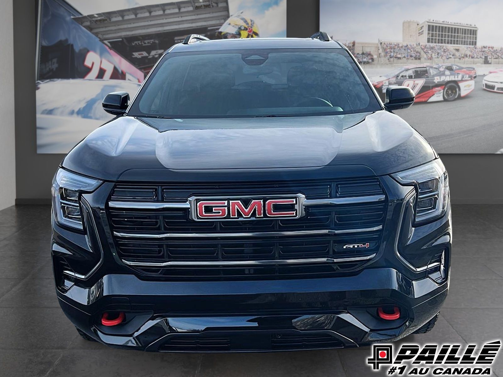 GMC Terrain  2026 à Sorel-Tracy, Québec