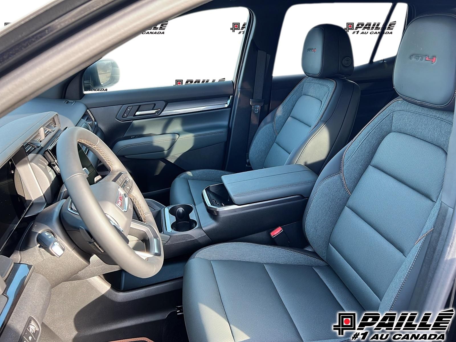 GMC Terrain  2026 à Sorel-Tracy, Québec