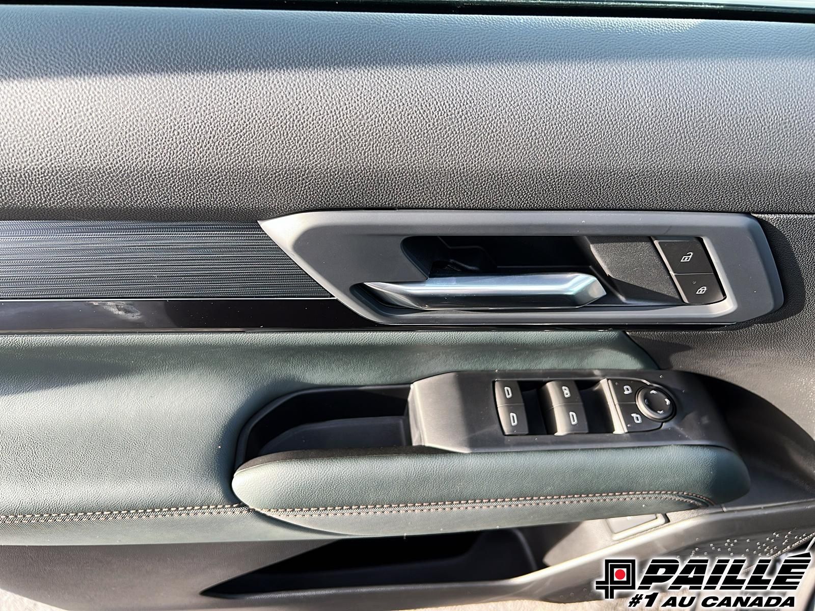 GMC Terrain  2026 à Sorel-Tracy, Québec