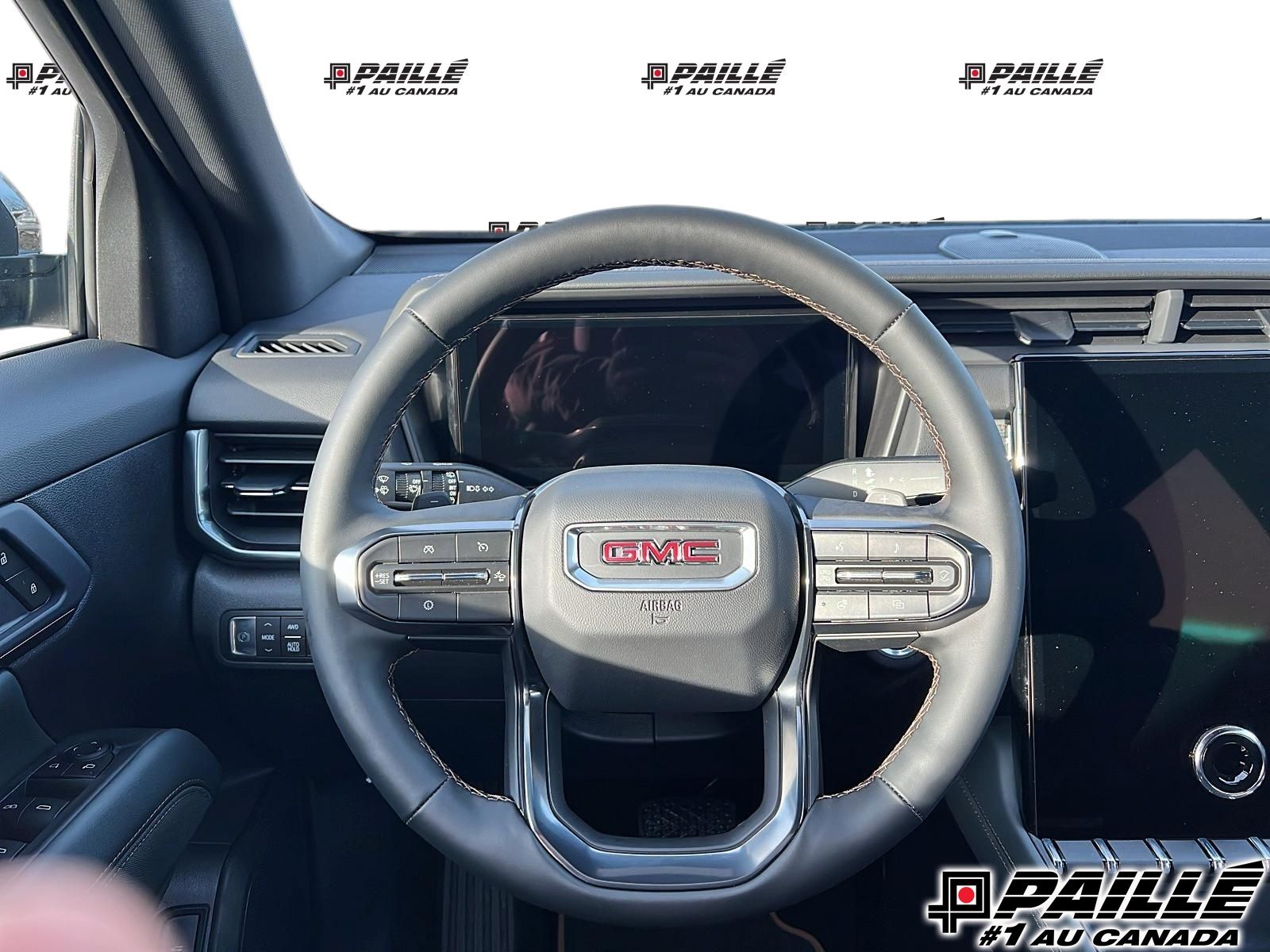 GMC Terrain  2026 à Sorel-Tracy, Québec