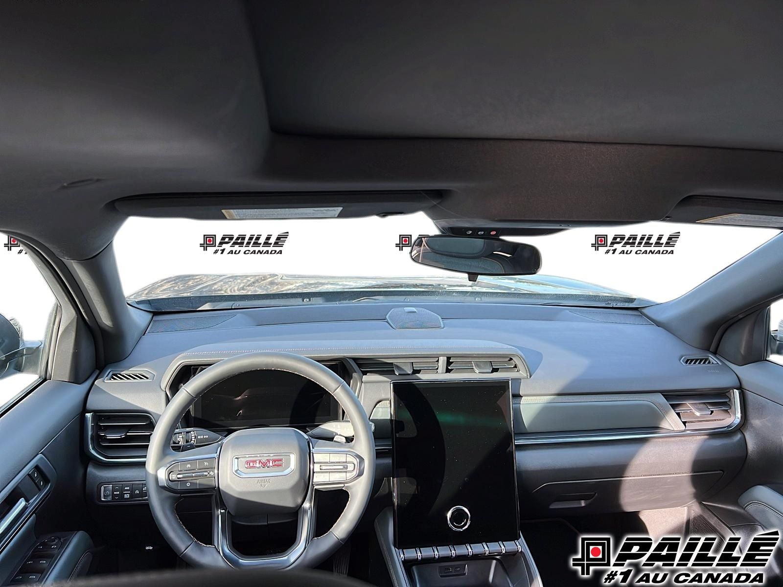 GMC Terrain  2026 à Sorel-Tracy, Québec