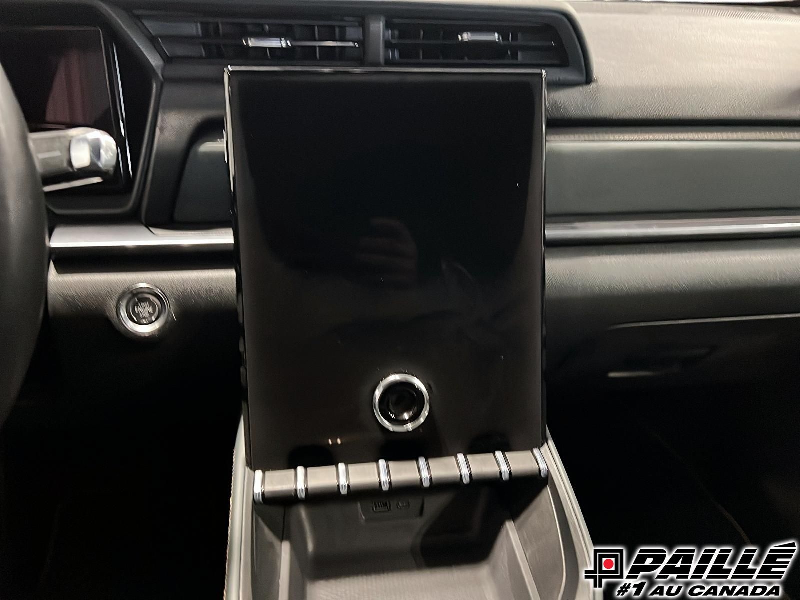 2026 GMC Terrain in Sorel-Tracy, Quebec