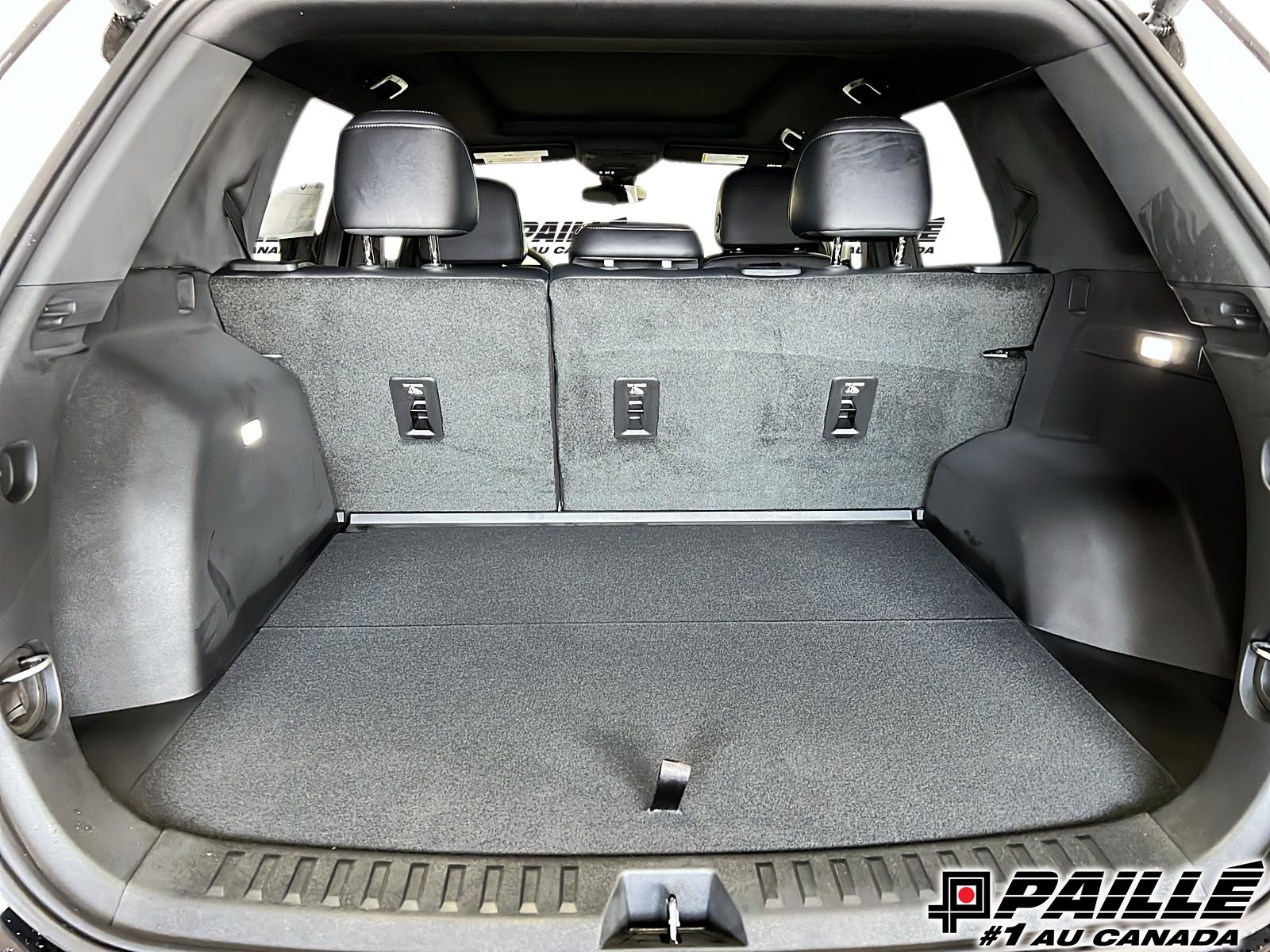 2026 GMC Terrain in Sorel-Tracy, Quebec