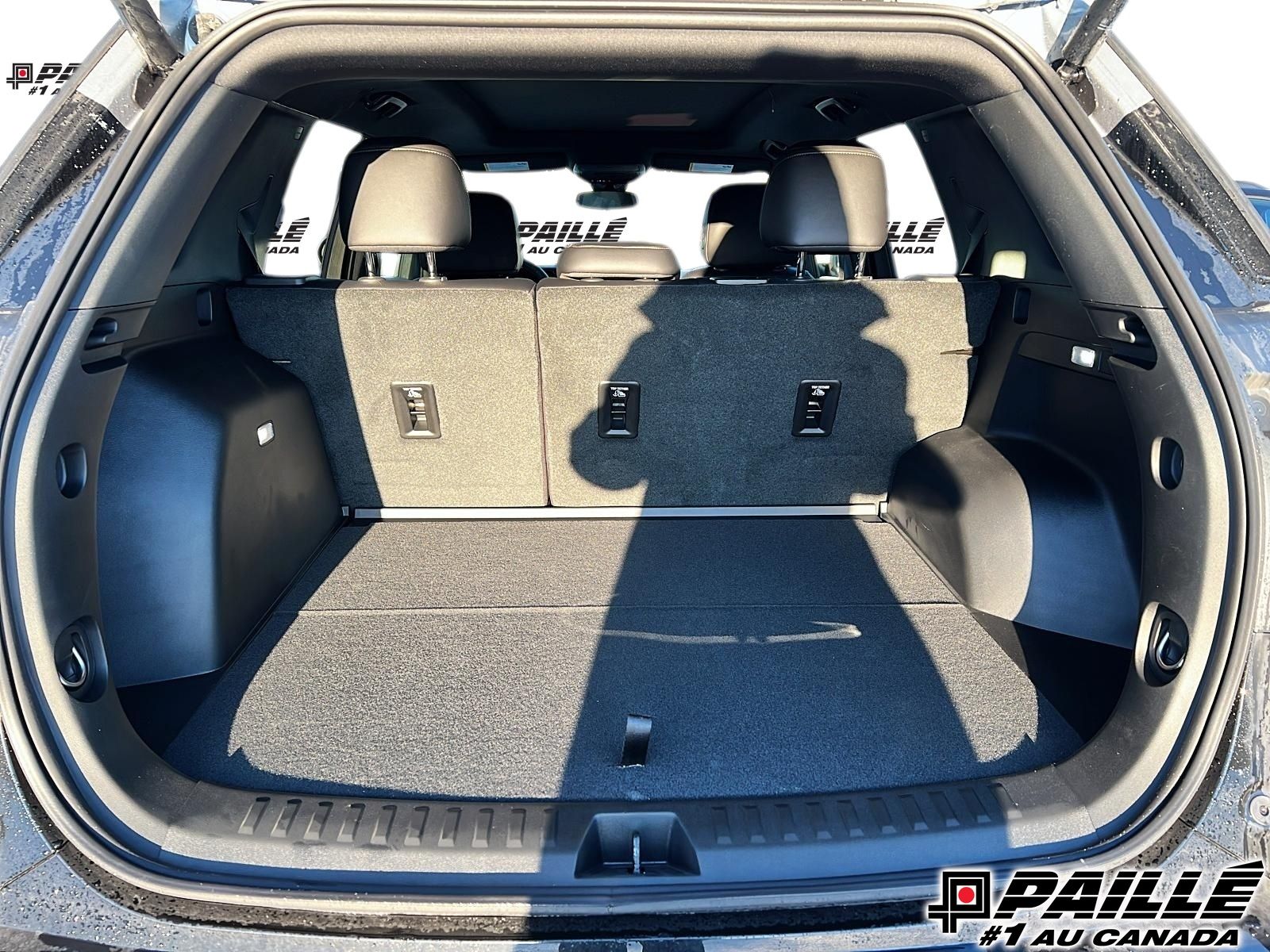 GMC Terrain  2026 à Sorel-Tracy, Québec