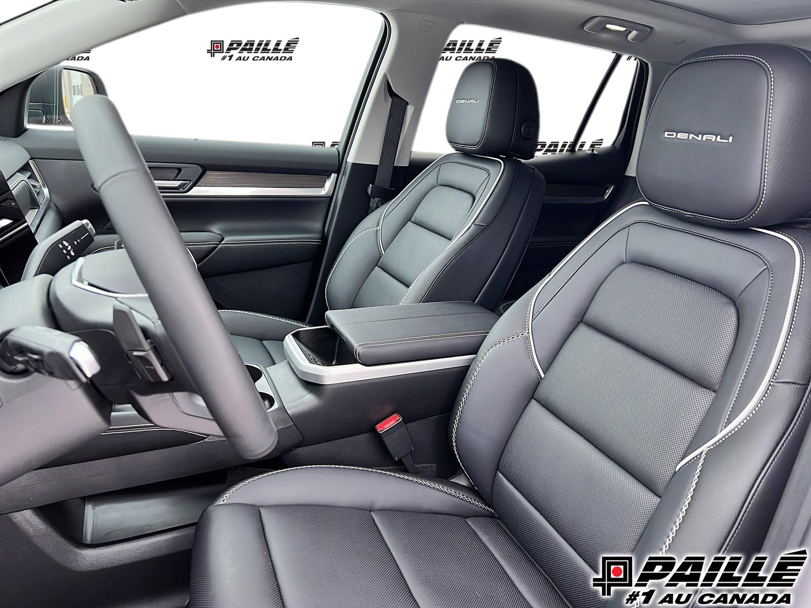 GMC Terrain  2026 à Sorel-Tracy, Québec