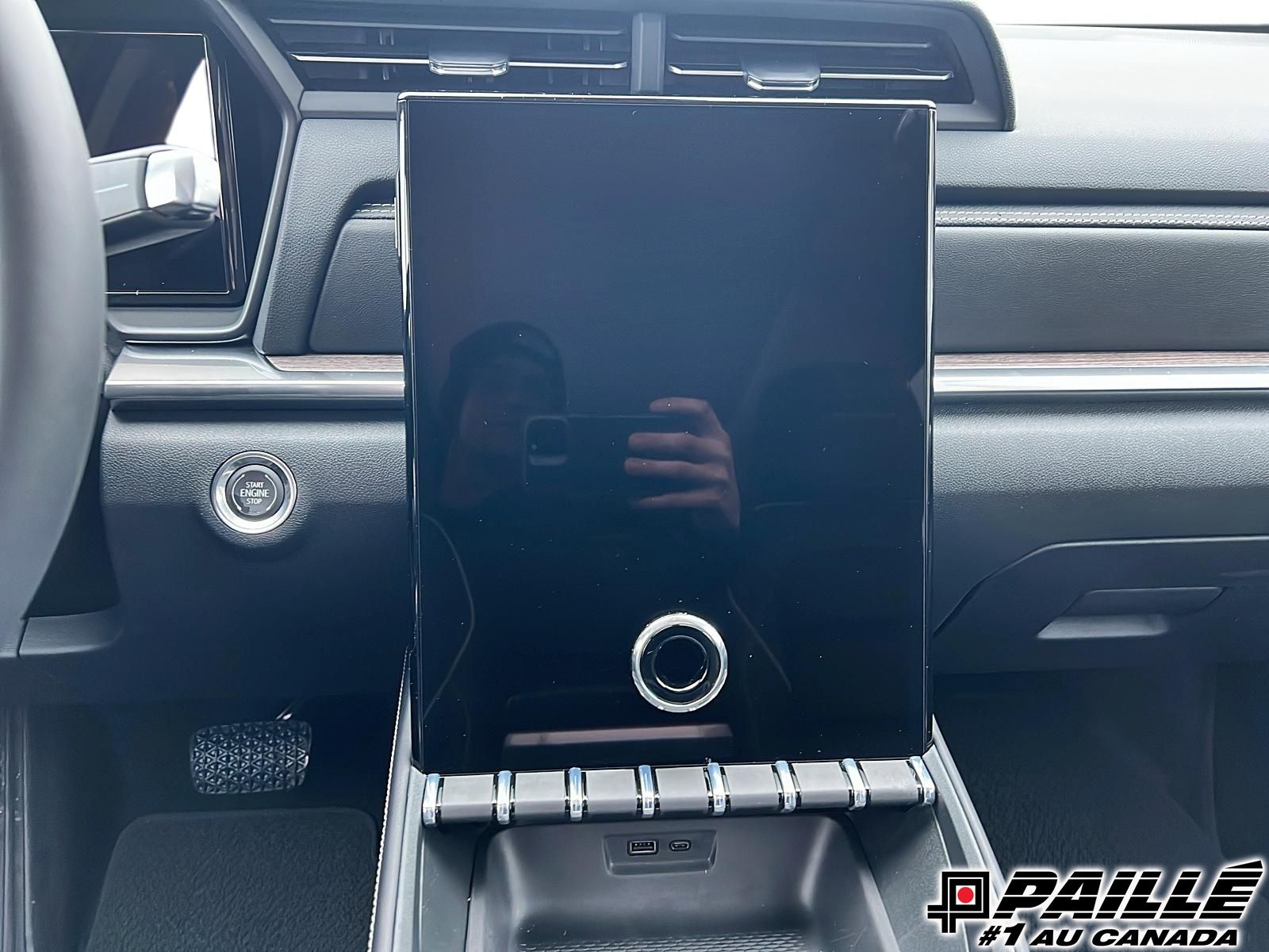 GMC Terrain  2026 à Sorel-Tracy, Québec