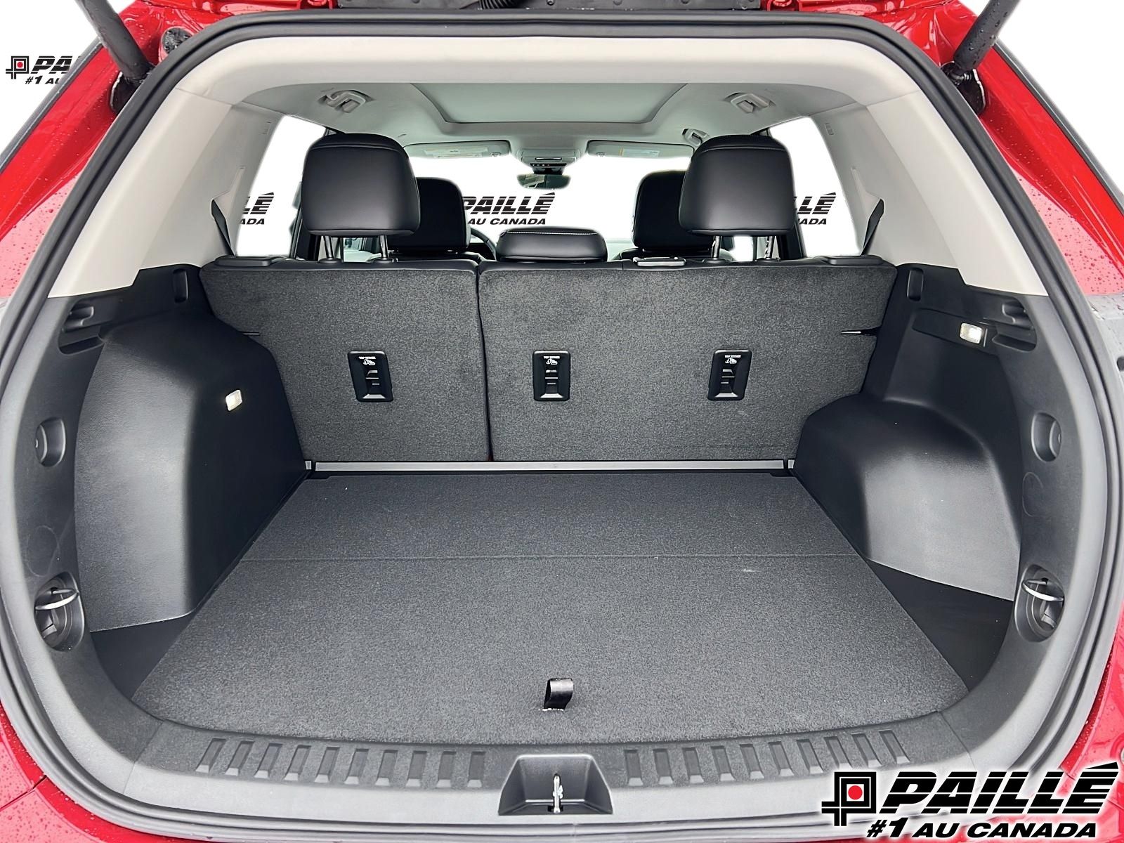 GMC Terrain  2026 à Sorel-Tracy, Québec