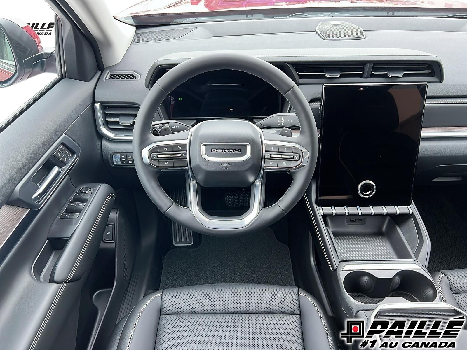 GMC Terrain  2026 à Sorel-Tracy, Québec