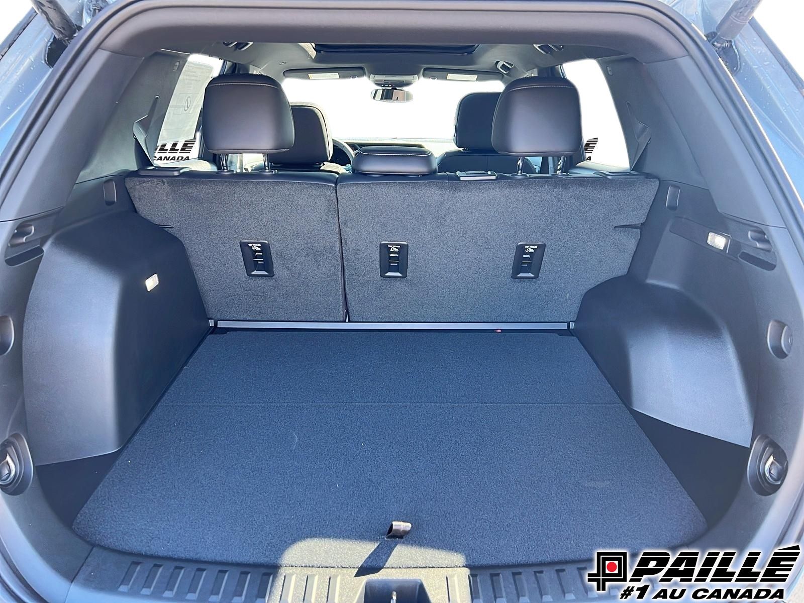 GMC Terrain  2026 à Sorel-Tracy, Québec