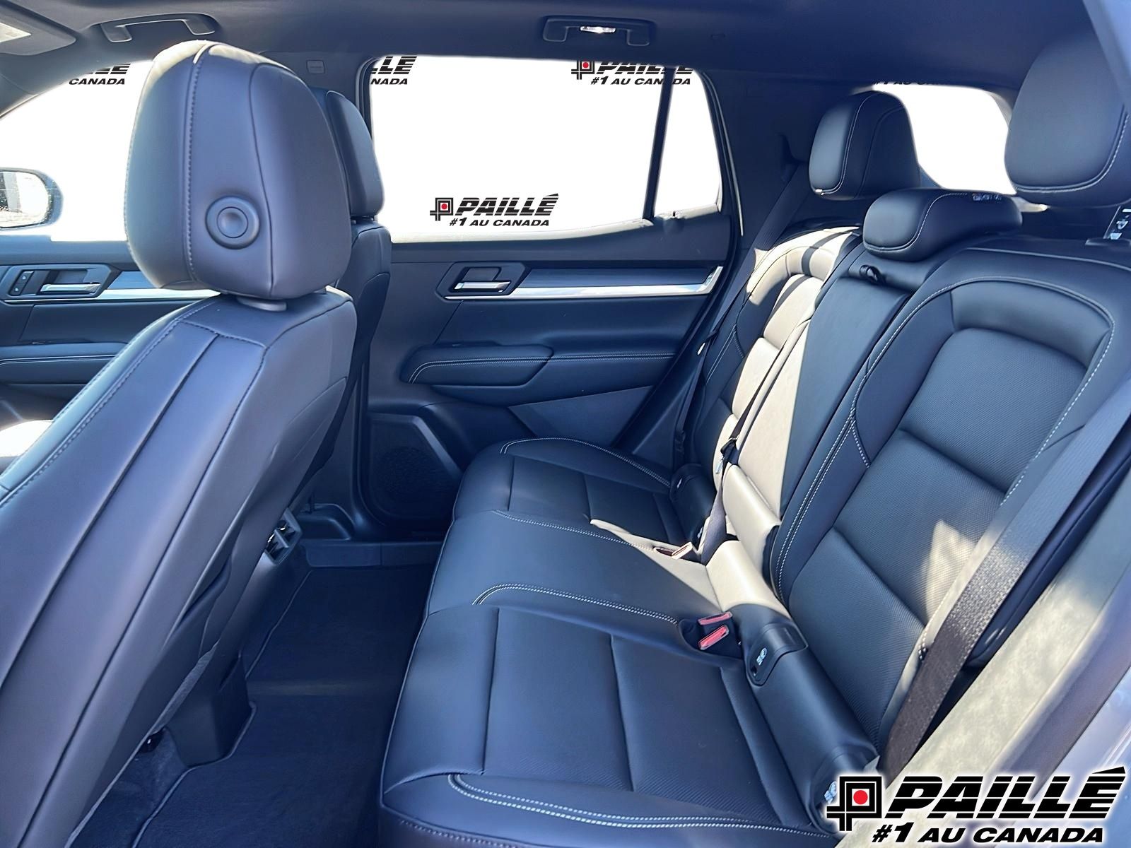 GMC Terrain  2026 à Sorel-Tracy, Québec