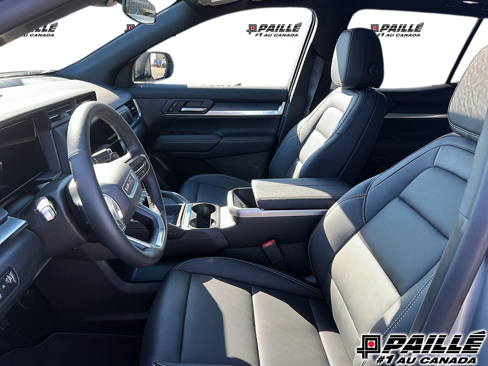 GMC Terrain  2026 à Sorel-Tracy, Québec