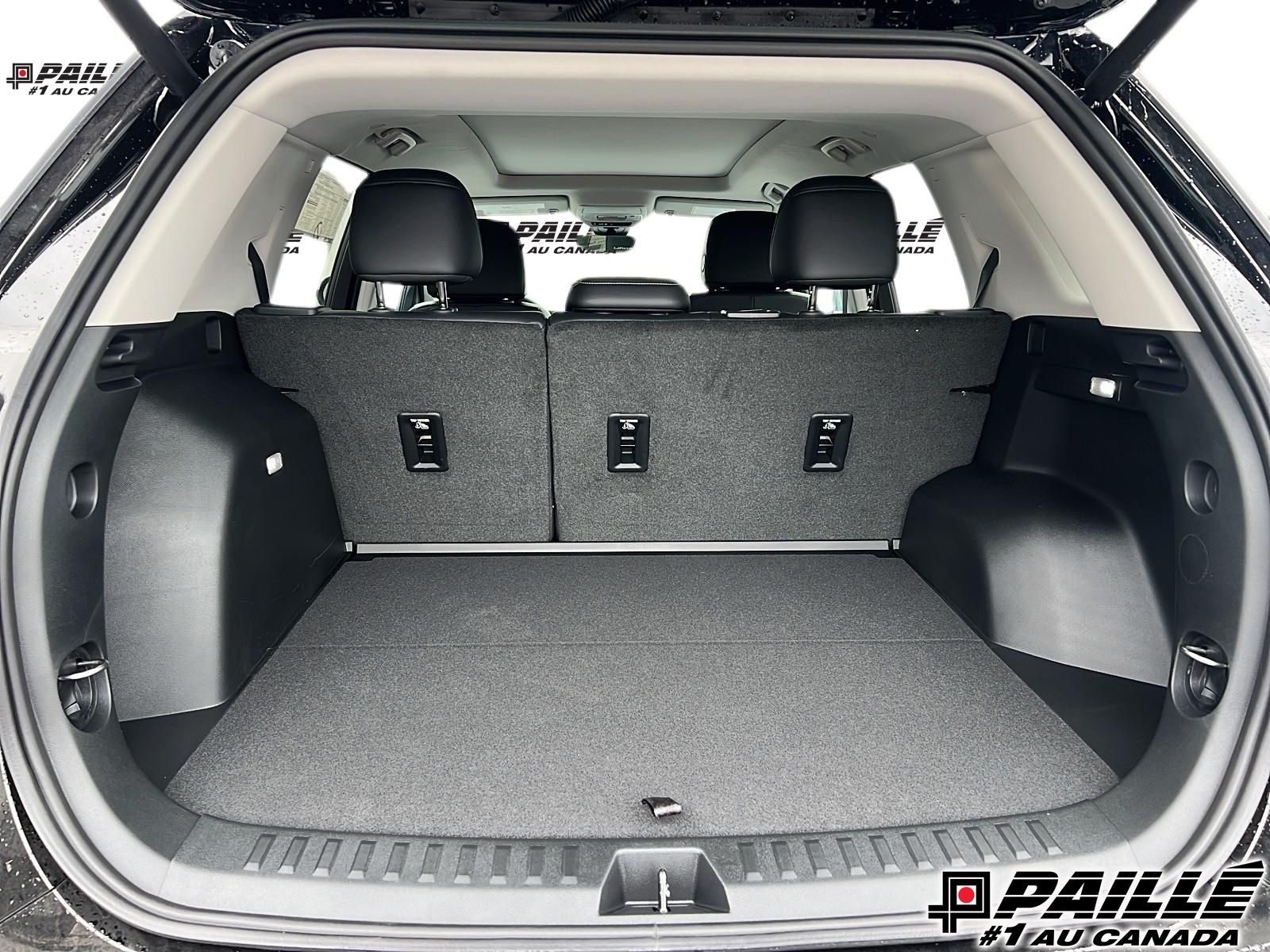 GMC Terrain  2027 à Berthierville, Québec