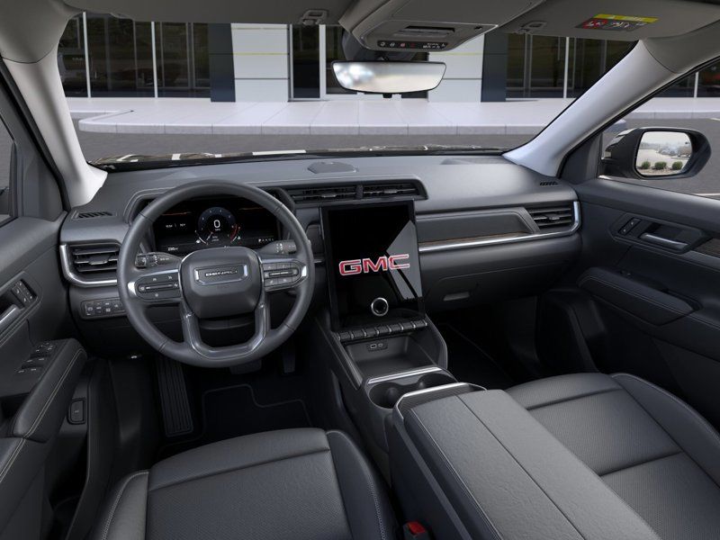 GMC Terrain  2027 à Sorel-Tracy, Québec