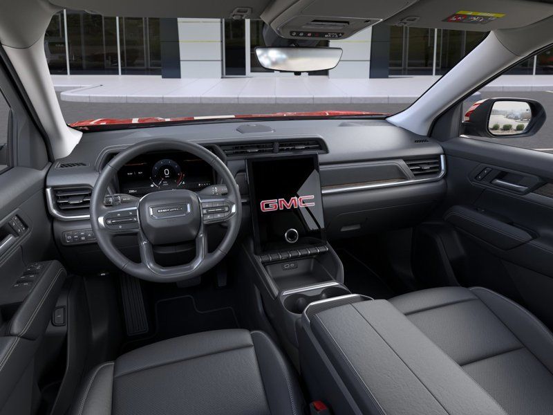 2027 GMC Terrain in Sorel-Tracy, Quebec
