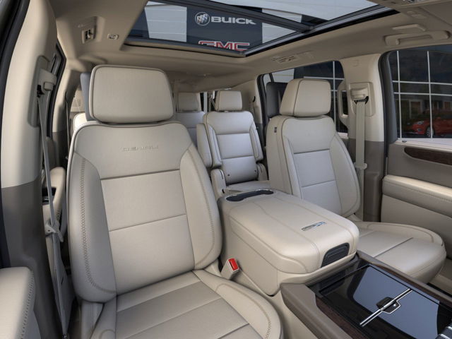 GMC Yukon XL  2025 à Berthierville, Québec