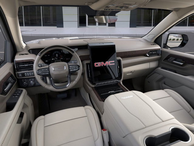 GMC Yukon XL  2025 à Berthierville, Québec
