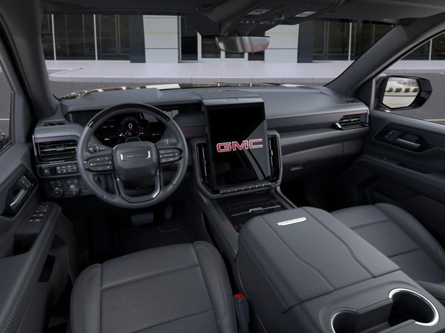 GMC Yukon XL  2025 à Sorel-Tracy, Québec