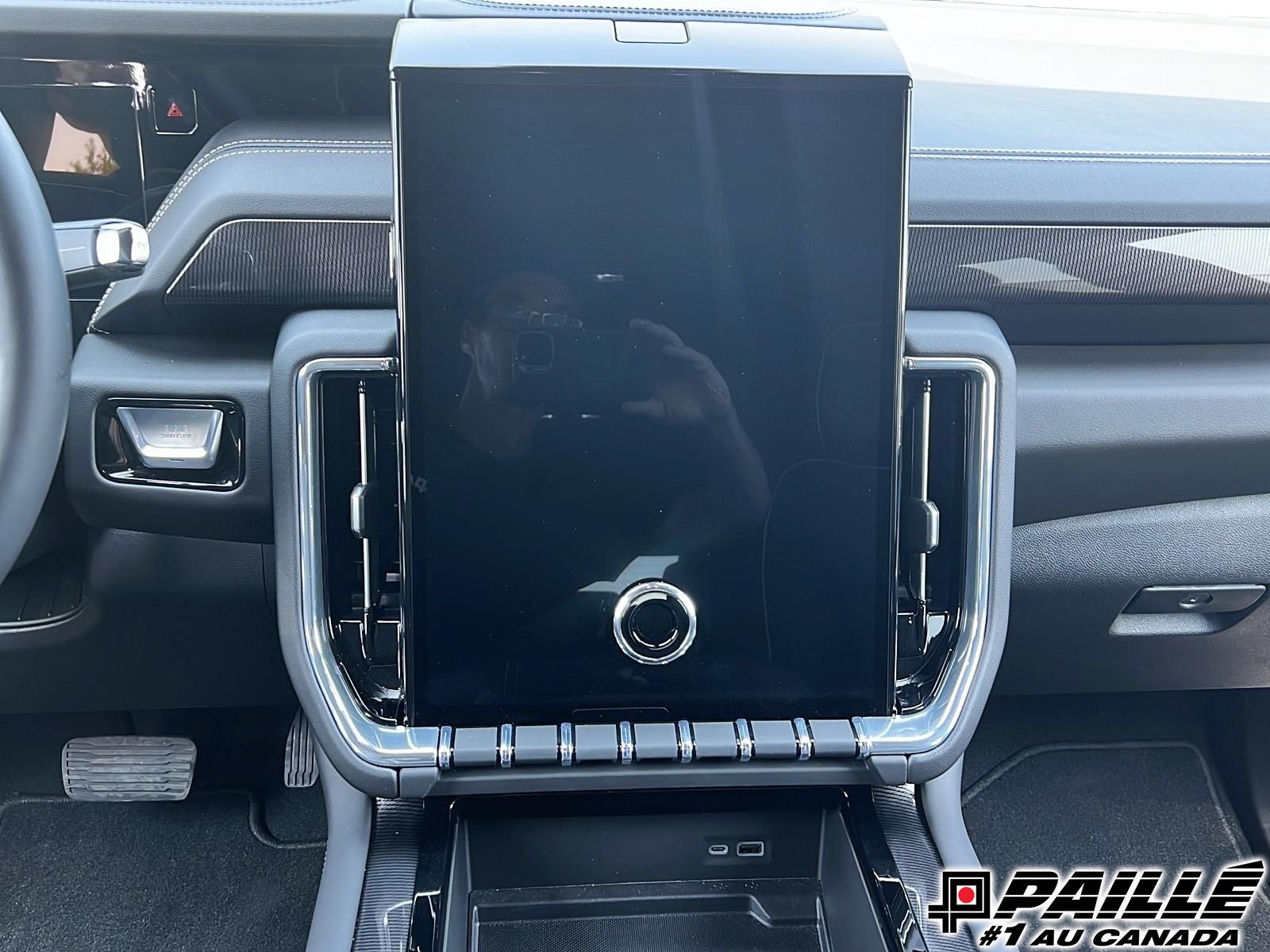 GMC Yukon XL  2025 à Sorel-Tracy, Québec