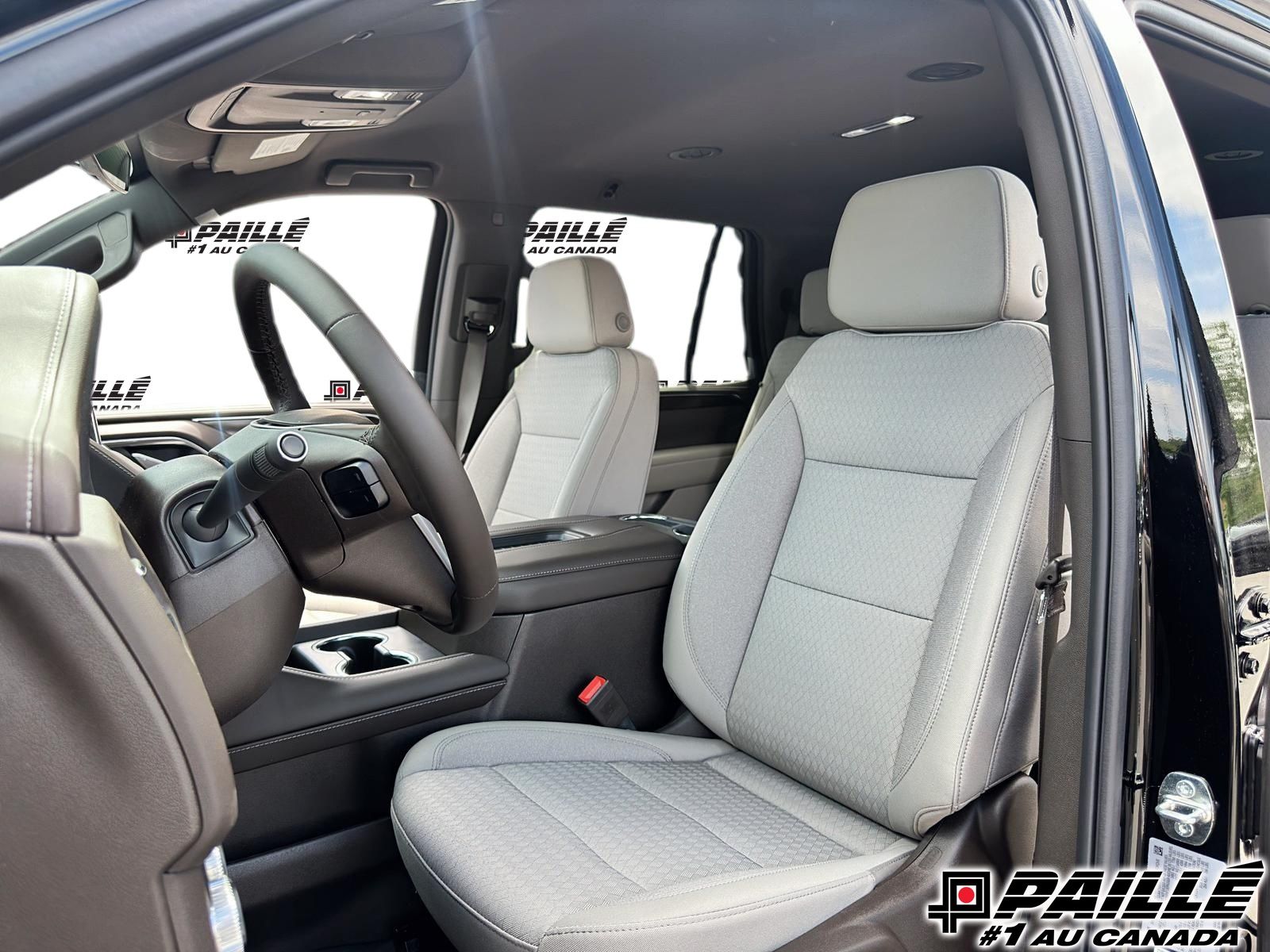 2024 GMC Yukon in Sorel-Tracy, Quebec