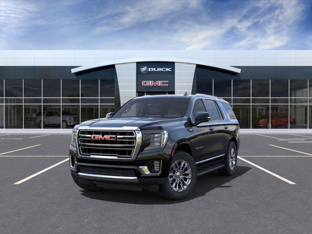 GMC Yukon  2024 à Sorel-Tracy, Québec