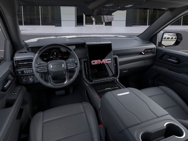 GMC Yukon  2025 à Sorel-Tracy, Québec