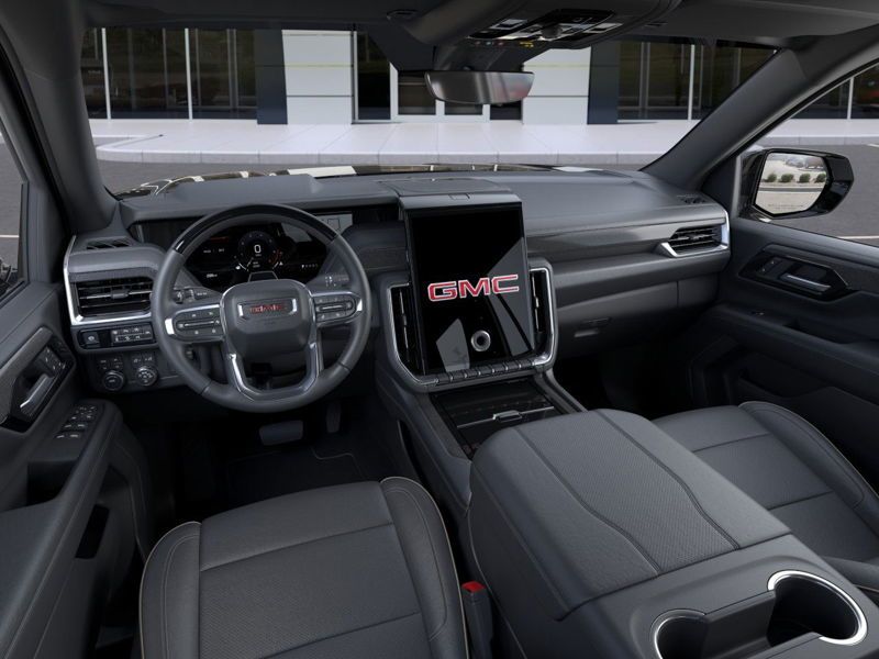 GMC Yukon  2026 à Sorel-Tracy, Québec