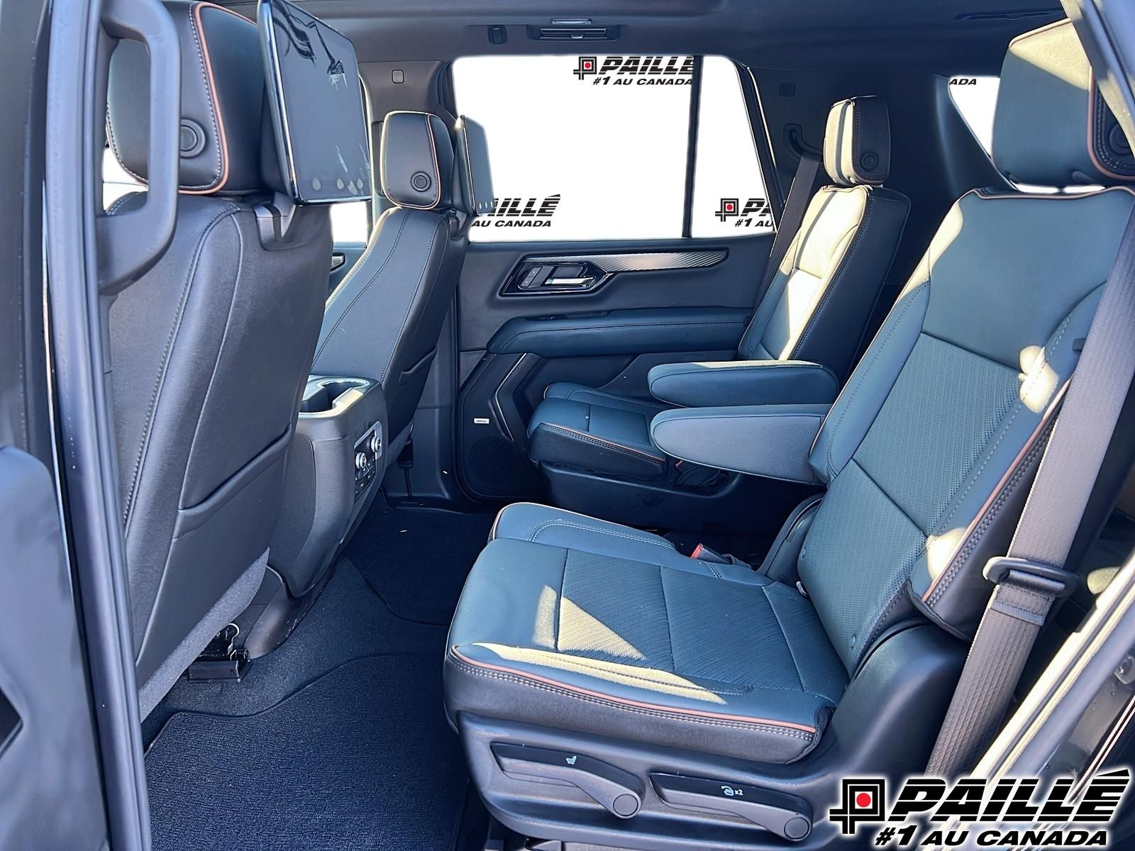 GMC Yukon  2026 à Berthierville, Québec