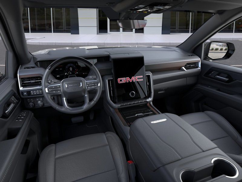 GMC Yukon  2026 à Sorel-Tracy, Québec