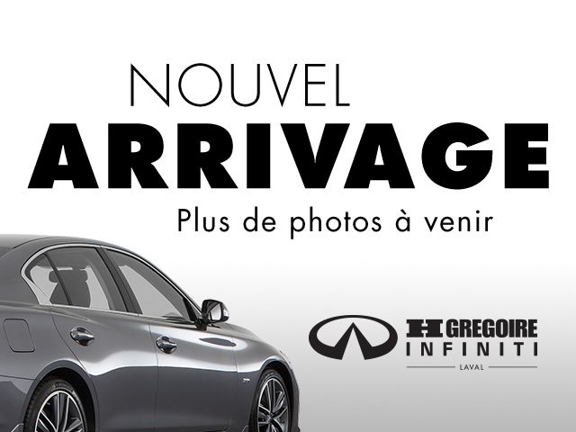 2021 Subaru Crosstrek SPORT TOIT OUVRANT - MAGS - CAMERA DE RECUL